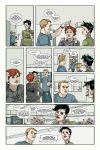 Nowhere Men 1 02